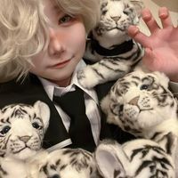 mugikun_mumumu