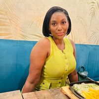 zama_makhoba