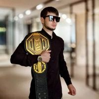 iakubov_7