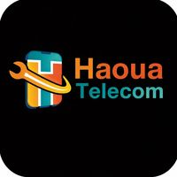 haoua_telecom_04