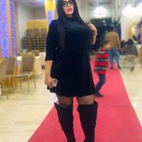 mayvamirva1
