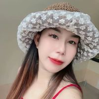 jeemab43