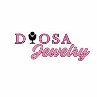 shopdiosajewelry