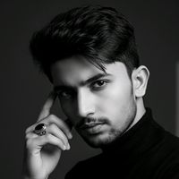 abrphotographyfilms0