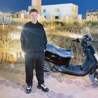 yousefmohamed752