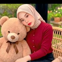 suara asli - Sri wahyuni 02com