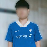 เสียงต้นฉบับ - โก๊ะราชายิงตูด🤫
