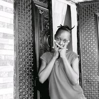 saudatu.mohamed
