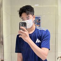 เสียงต้นฉบับ - ᴇᴠᴇʀ.ᴛᴀᴄʜɪ  🧸💗