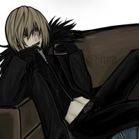 deathnote_xil