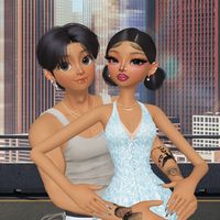 zepeto.divia