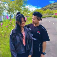 မူရင်းအသံ - 💫Ko Phyoe💫
