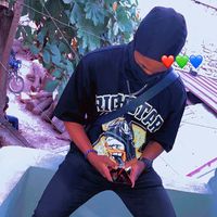 mr.weez207