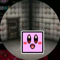 kirbysquare
