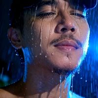 suara asli - N_DRO