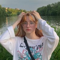 silviafedorovskaya