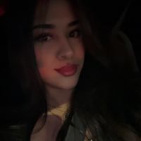 shahdyousef