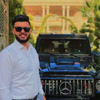 بالغزل الحومصي لحماة