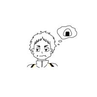 オリジナル楽曲 - mi.✌︎