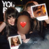 lolixpn1
