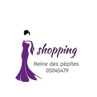 reinedespepites5