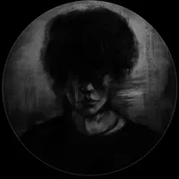 original sound - 1gx2_