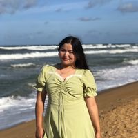 srijana_rai74