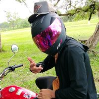 isaac_nirto