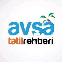 avsa.adasi