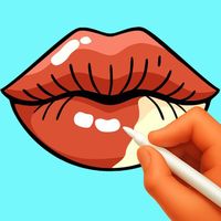 artloopapp