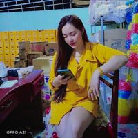 เสียงต้นฉบับ - ນາງຫລ້າ ລູກສາວຫລ້າ ຊ່ອງແທ້🇱🇦