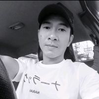 เสียงต้นฉบับ - Tar❤love_Music