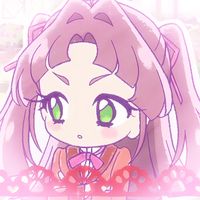 miiokoa