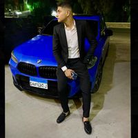 abdoeltantawy2
