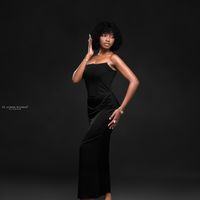 memory_diana_sanjira