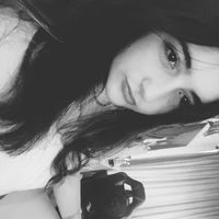 som original