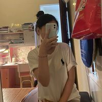nhạc nền - xấu gái không bt lái máy bay🤣