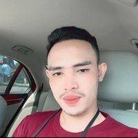 nattapong_065