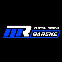 mrbareng_customdesign