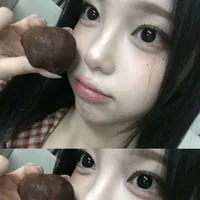 original sound - meloddiesy