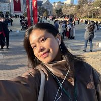 original sound - Merlinda mota