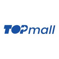 topmallofficial