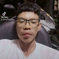 เสียงต้นฉบับ - king