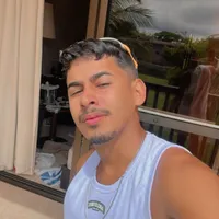 original sound - kelvin__silvaa