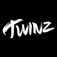 الصوت الأصلي - twinz.aep