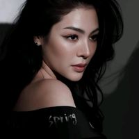 เสียงต้นฉบับ - chanakat3
