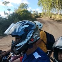 caradapop110