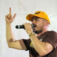 poetadotrechooficial