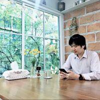 เสียงต้นฉบับ - เพลงฮิต ติดชาร์ต