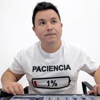 sonido original